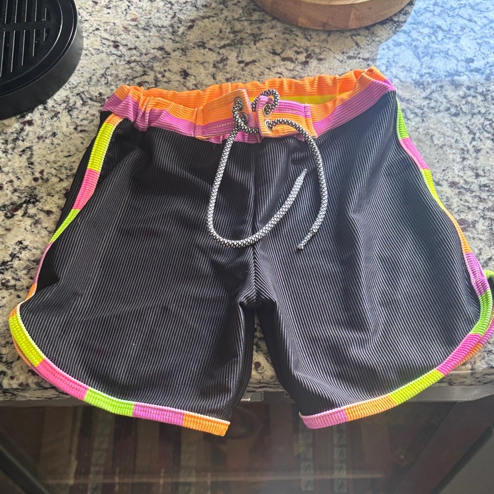 LainSnow Vibrant Swimsuit